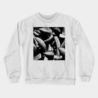 Succulents 3 Crewneck Sweatshirt